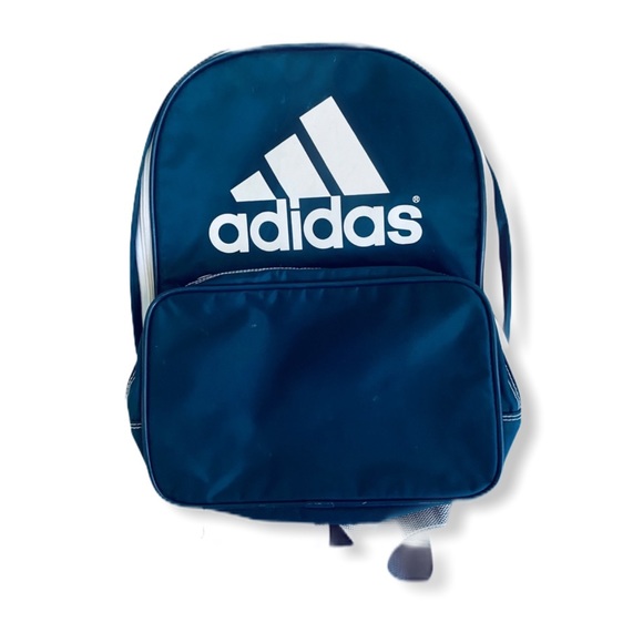 adidas Other - Adidas Backpack